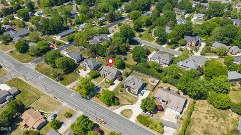 2049 Edgewood Avenue Burlington NC 27215