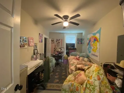 334 E Andrews Avenue Henderson NC 27536