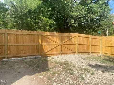 334 E Andrews Avenue Henderson NC 27536