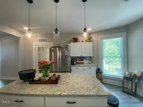 334 E Andrews Avenue Henderson NC 27536
