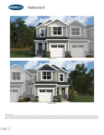 12 Serpens Drive Angier NC 27501
