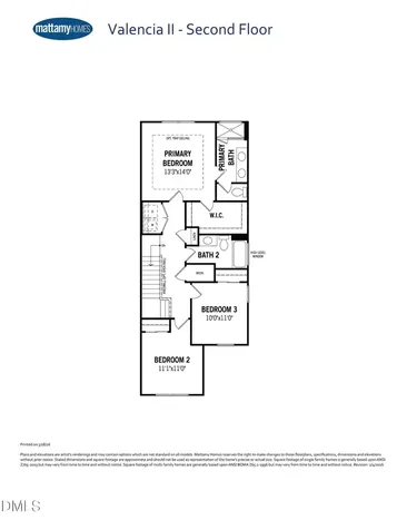 12 Serpens Drive Angier NC 27501