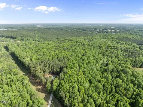 0 Bridges Farm Road Youngsville NC 27596