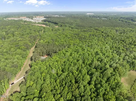 0 Bridges Farm Road Youngsville NC 27596