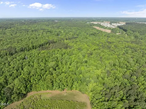 0 Bridges Farm Road Youngsville NC 27596