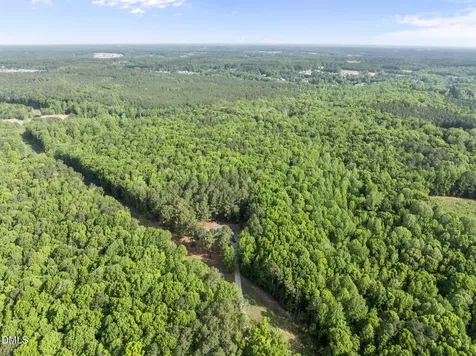 0 Bridges Farm Road Youngsville NC 27596