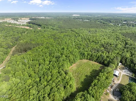 0 Bridges Farm Road Youngsville NC 27596