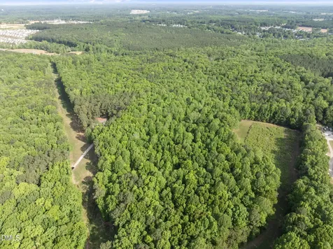 0 Bridges Farm Road Youngsville NC 27596