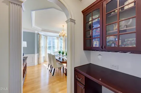 3901 Orchard Point Court Apex NC 27539