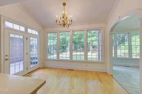 3901 Orchard Point Court Apex NC 27539