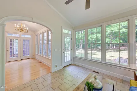 3901 Orchard Point Court Apex NC 27539