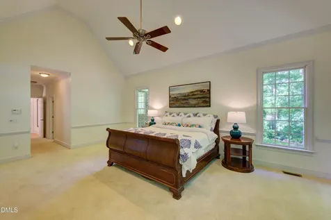 3901 Orchard Point Court Apex NC 27539