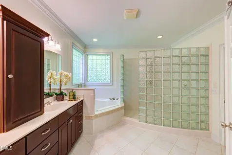 3901 Orchard Point Court Apex NC 27539