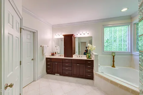 3901 Orchard Point Court Apex NC 27539