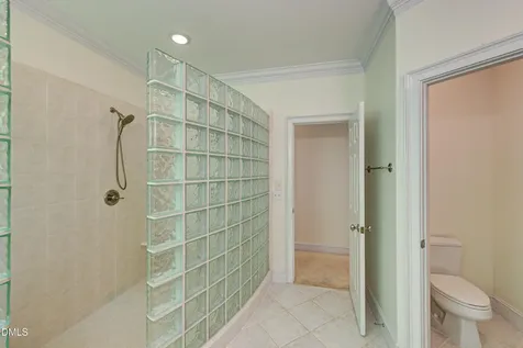 3901 Orchard Point Court Apex NC 27539