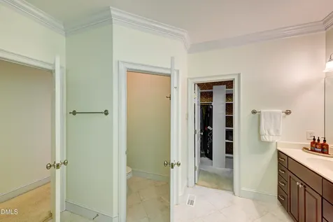 3901 Orchard Point Court Apex NC 27539