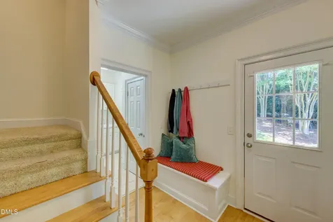 3901 Orchard Point Court Apex NC 27539