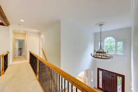 3901 Orchard Point Court Apex NC 27539