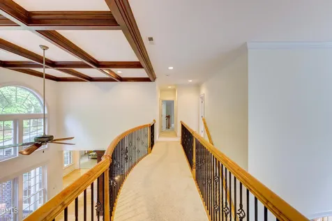 3901 Orchard Point Court Apex NC 27539
