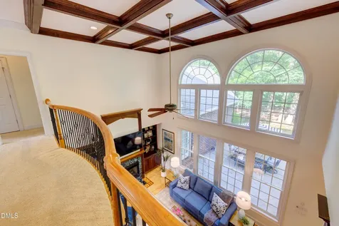 3901 Orchard Point Court Apex NC 27539