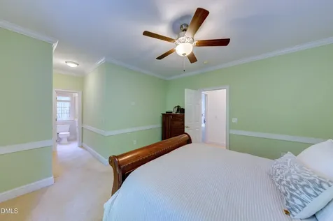 3901 Orchard Point Court Apex NC 27539