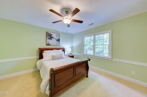 3901 Orchard Point Court Apex NC 27539