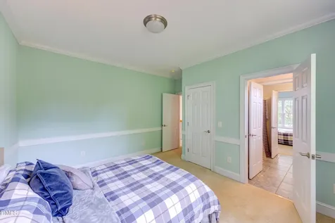 3901 Orchard Point Court Apex NC 27539