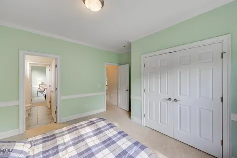 3901 Orchard Point Court Apex NC 27539