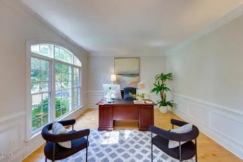3901 Orchard Point Court Apex NC 27539