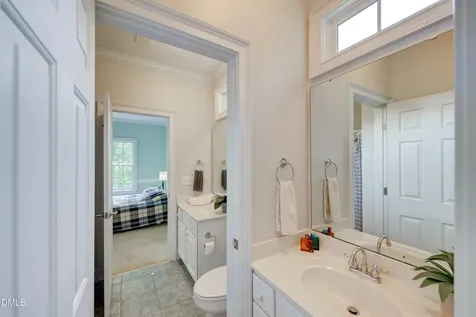 3901 Orchard Point Court Apex NC 27539