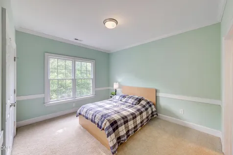 3901 Orchard Point Court Apex NC 27539