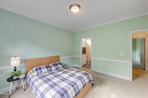 3901 Orchard Point Court Apex NC 27539