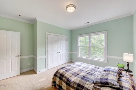 3901 Orchard Point Court Apex NC 27539