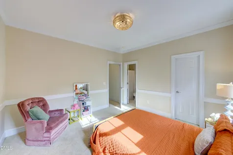 3901 Orchard Point Court Apex NC 27539