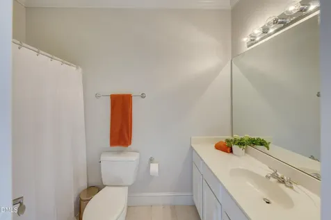 3901 Orchard Point Court Apex NC 27539