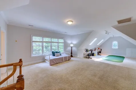 3901 Orchard Point Court Apex NC 27539