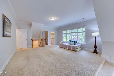 3901 Orchard Point Court Apex NC 27539