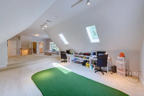 3901 Orchard Point Court Apex NC 27539