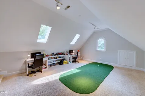 3901 Orchard Point Court Apex NC 27539