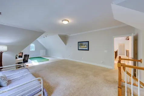 3901 Orchard Point Court Apex NC 27539