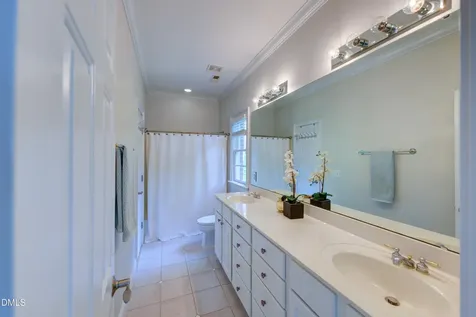 3901 Orchard Point Court Apex NC 27539