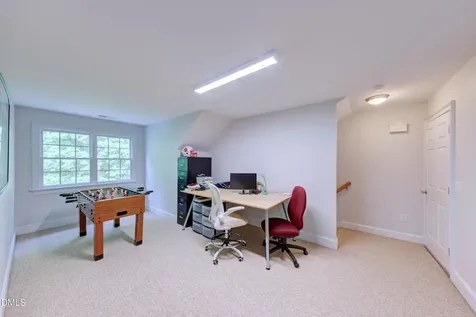 3901 Orchard Point Court Apex NC 27539