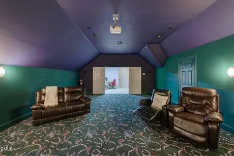 3901 Orchard Point Court Apex NC 27539