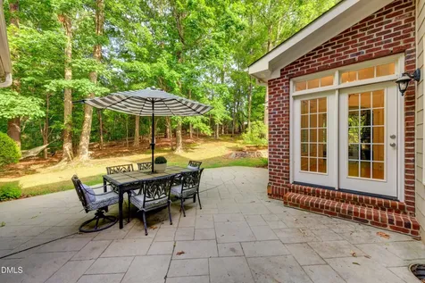 3901 Orchard Point Court Apex NC 27539