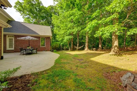 3901 Orchard Point Court Apex NC 27539