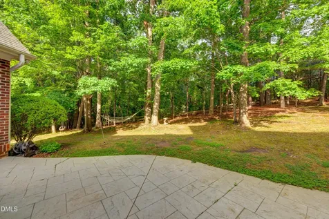 3901 Orchard Point Court Apex NC 27539