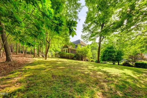 3901 Orchard Point Court Apex NC 27539