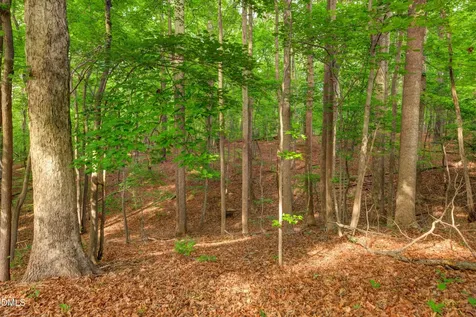 3901 Orchard Point Court Apex NC 27539