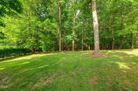 3901 Orchard Point Court Apex NC 27539