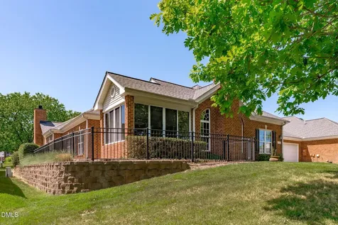 4701 Freys Hill Court Raleigh NC 27612